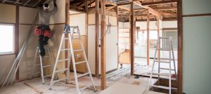 Entreprise de rénovation de la maison et de rénovation d’appartement à Sampigny-les-Maranges